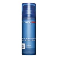 Clarins Men Care Baume Super Hydratant Clarins Men Care Baume Super Hydratant