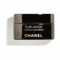 CHANEL MÁXIMA REGENERAÇÃO E REPARAÇÃO CHANEL MÁXIMA REGENERAÇÃO E REPARAÇÃO