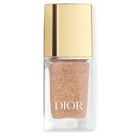 DIOR Vernis Top Coat 114 Lumiere