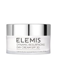 ELEMIS Day Cream SPF 30