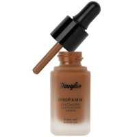 Douglas Make-up Drop + Mix Foudation Douglas Make-up Drop + Mix Foudation