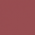 Jeffree Star Cosmetics - Velour Liquid Lipstick -  Calabasas
