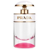 Prada Candy Kiss Eau de Parfum Prada Candy Kiss Eau de Parfum