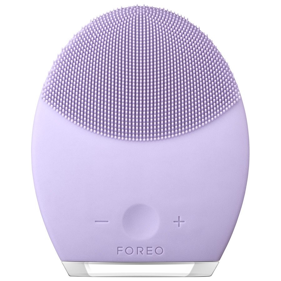 FOREO - Luna 2 Sensitive Skin -