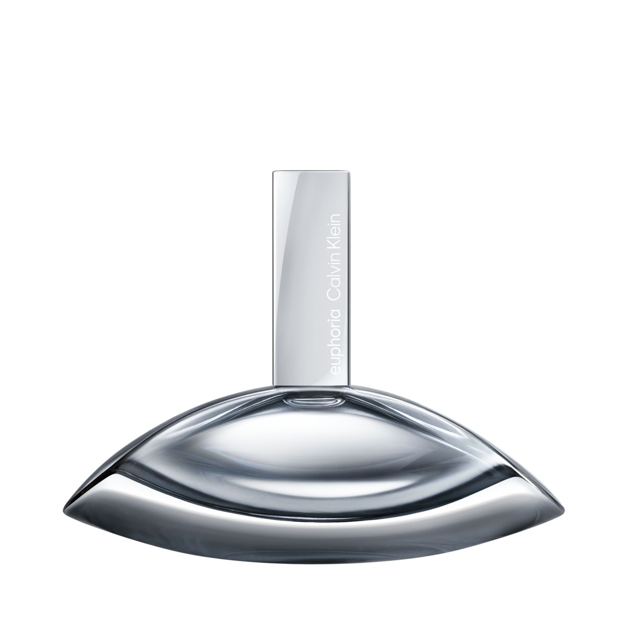 Calvin Klein - Euphoria Signature Essence Parfum Intense Spray -  50 ml