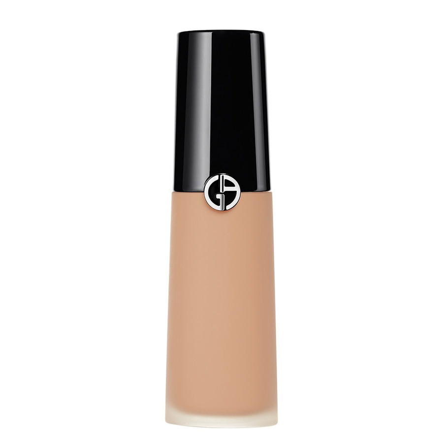 Giorgio Armani - Luminous Silk Glow Concealer -  5