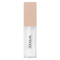 Douglas Collection Lovely Lip Oil Nourishing Lip Oil