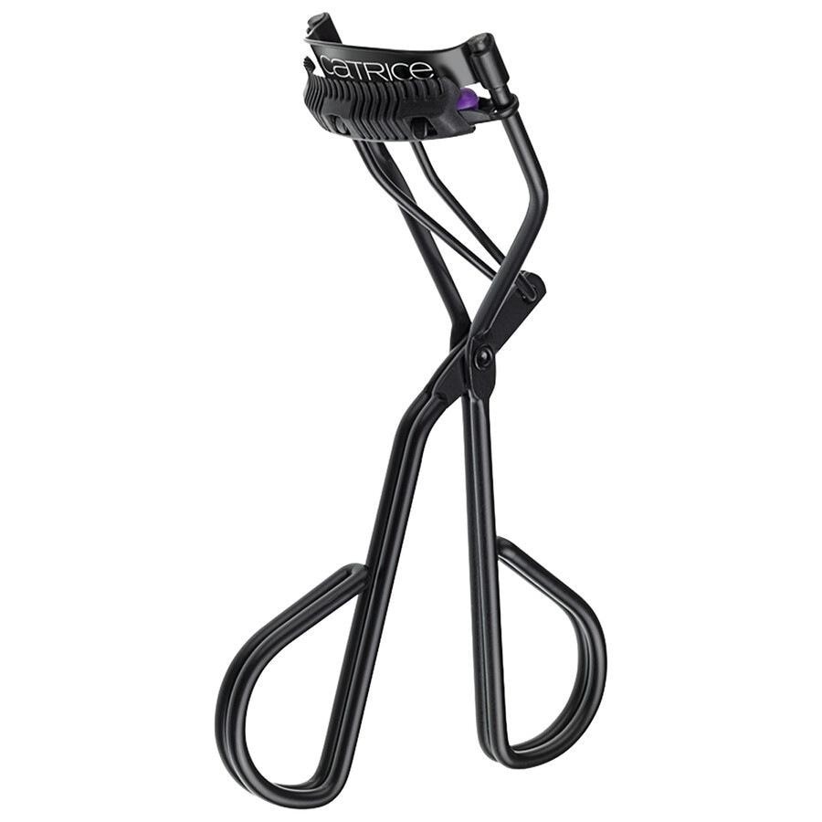 CATRICE - Lash Curler - 