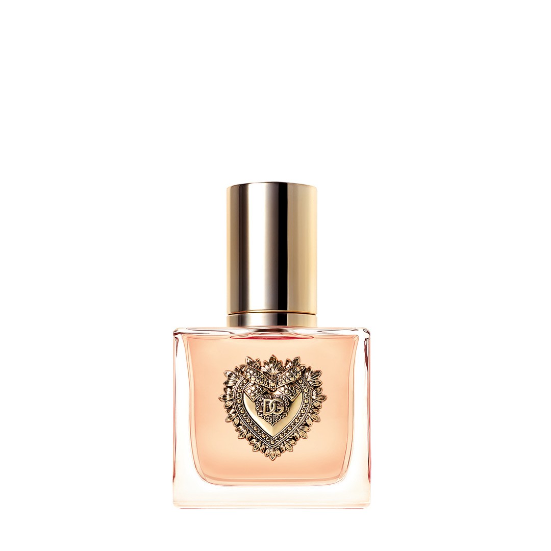 Dolce&Gabbana - Devotion Eau de Parfum Spray -  30ml