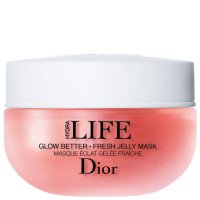 DIOR Hydra Life Glow Mask