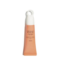 Shiseido Waso Eye Opening Essence