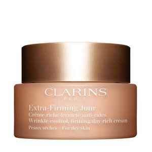 Clarins - Extra Firming Creme Jour Ps -