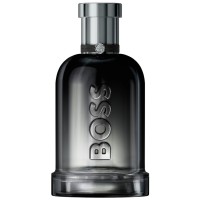 Hugo Boss Bottled Beyond Eau de Parfum Spray