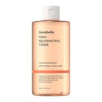 Genabelle Rejuvenating Toner