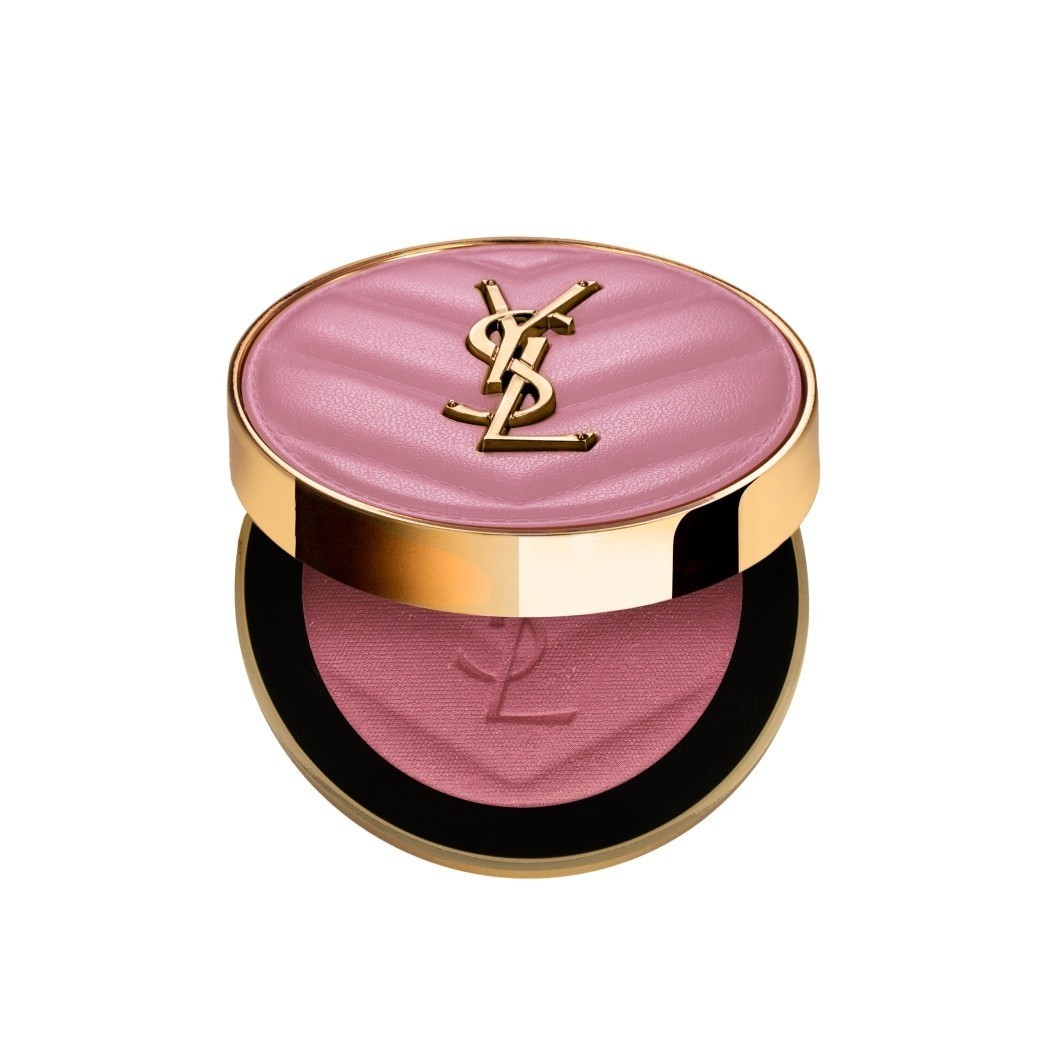 Yves Saint Laurent - Powder Blush -  44