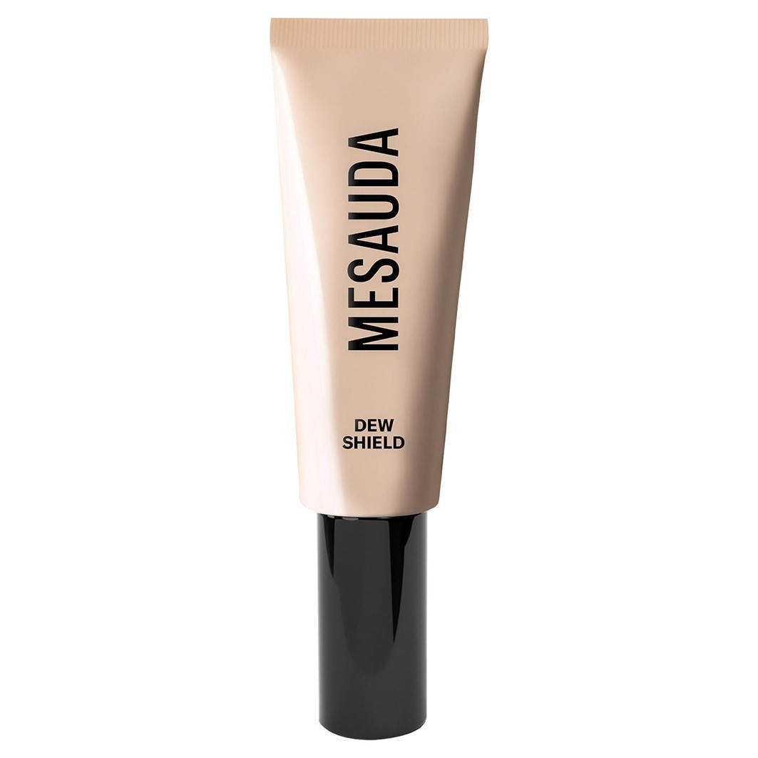 Mesauda Milano  103 - Medium  40 ml