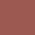 Clarins - Joli Rouge -  706S - Fig