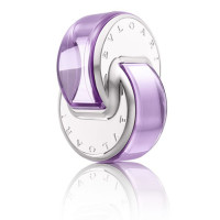 Bvlgari Omnia Amethyste Candy Shop Edition Eau de Toilette Bvlgari Omnia Amethyste Candy Shop Edition Eau de Toilette