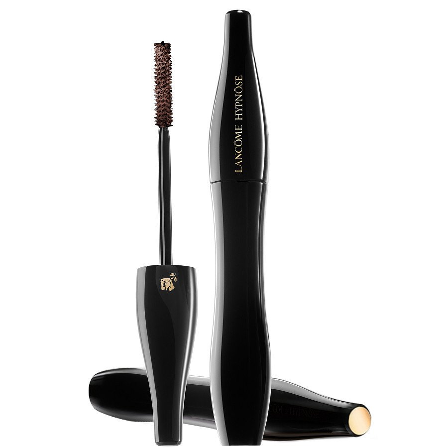Lancôme - Hypnose Mascara - 2