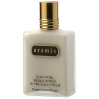 Aramis Aramis Classic Adv.Moist.After Shave Balm Aramis Aramis Classic Adv.Moist.After Shave Balm