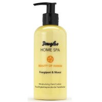 Douglas Home Spa Hawaii Hand Lotion Douglas Home Spa Hawaii Hand Lotion