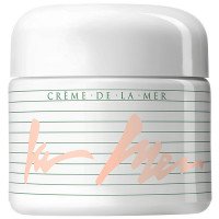 La Mer Creme De La Mer Craft Your Creme La Mer Creme De La Mer Craft Your Creme