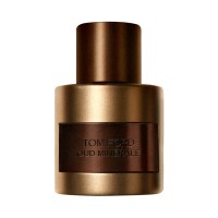 Tom Ford Oud Minerale Eau de Parfum Spray