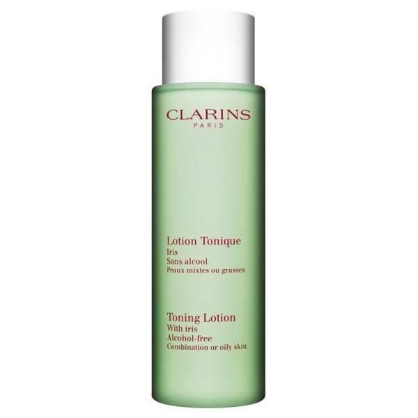 Clarins - Lotion Tonique Pg -