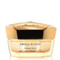 Guerlain Abeille Royale Eye Cream Guerlain Abeille Royale Eye Cream