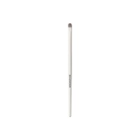 MORPHE M301 Eyeshadow Brush