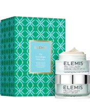 ELEMIS Pc Perfect Duo Kit Set