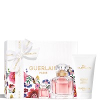 Guerlain Mon Guerlain Eau de Parfum Spray 50Ml Set
