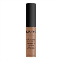 NYX Professional Makeup Lipstick