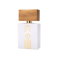 GIARDINI DI TOSCANA Oro e Miele Eau de Parfum Spray