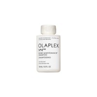 OLAPLEX No. 4 Fine Bond Shampoo