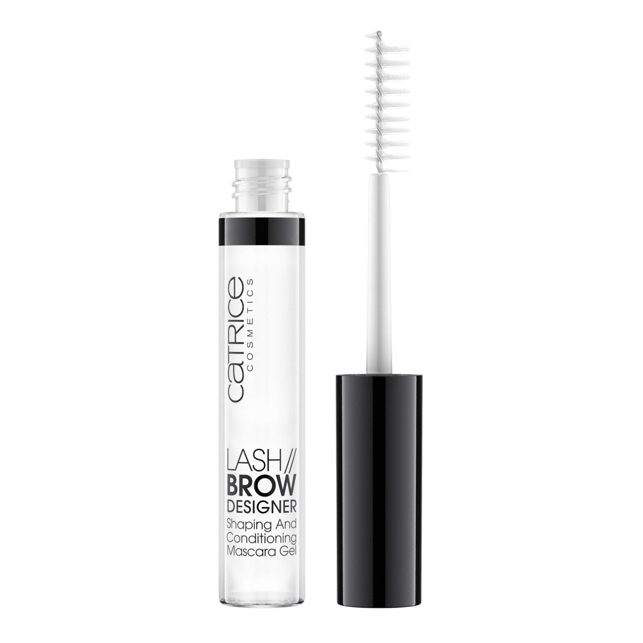 CATRICE - Lash & Brow Designer Gel - 