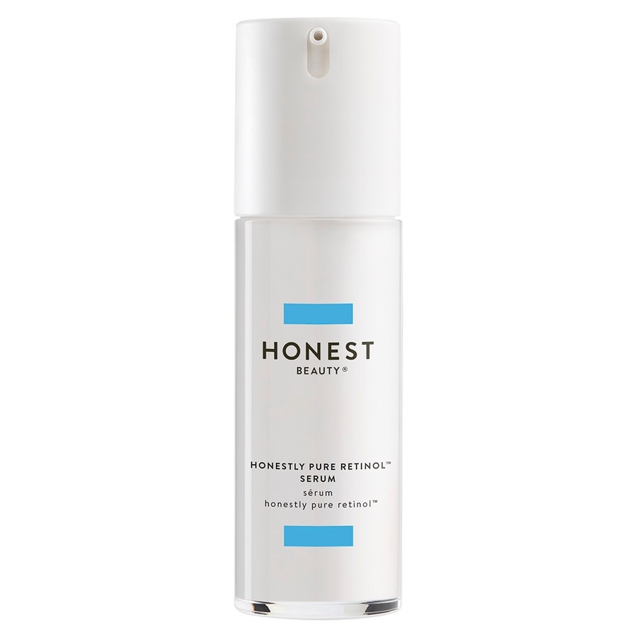 Honest Beauty - H. Pure Retinol Serum - 