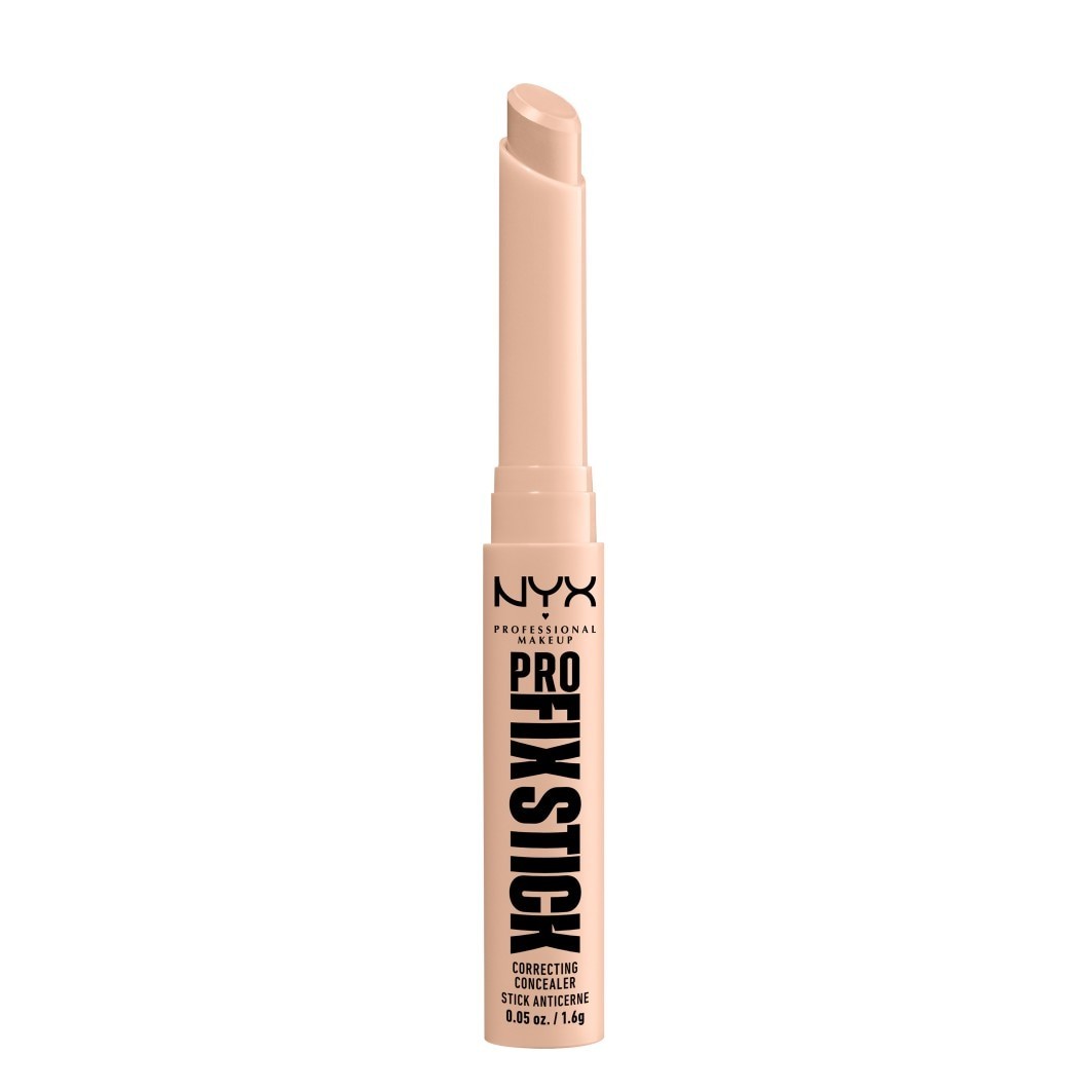 NYX Professional Makeup - Corrector Stick -  04 Light