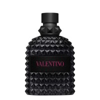 Valentino Born In Roma Extradose Uomo Parfum Spray
