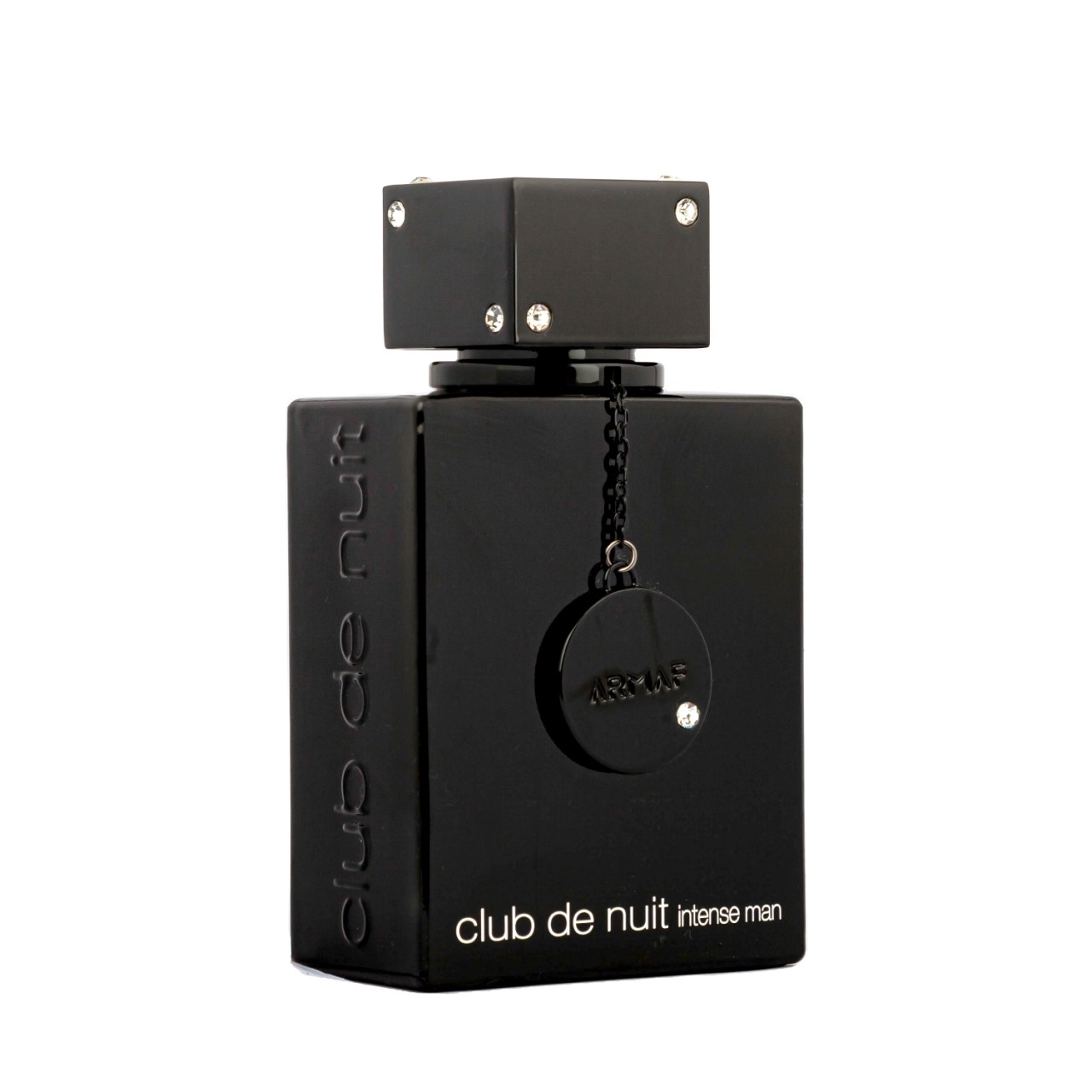 ARMAF - Club De Nuit Intense Men Eau de Toilette Spray - 