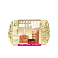 NUXE Glow Essentials Set