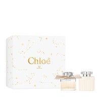 Chloé Signature Eau de Parfum Spray 50Ml Set