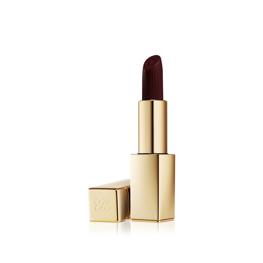 Estée Lauder - Cream Lipstick -  685 - Midnight Kiss