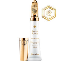 Guerlain Abeille Royale Eye Serum Guerlain Abeille Royale Eye Serum