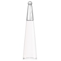 Issey Miyake L'Eau D'Issey Intense Eau de Parfum Spray