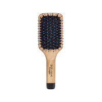 HAIR RITUEL By Sisley The Pocket Brush