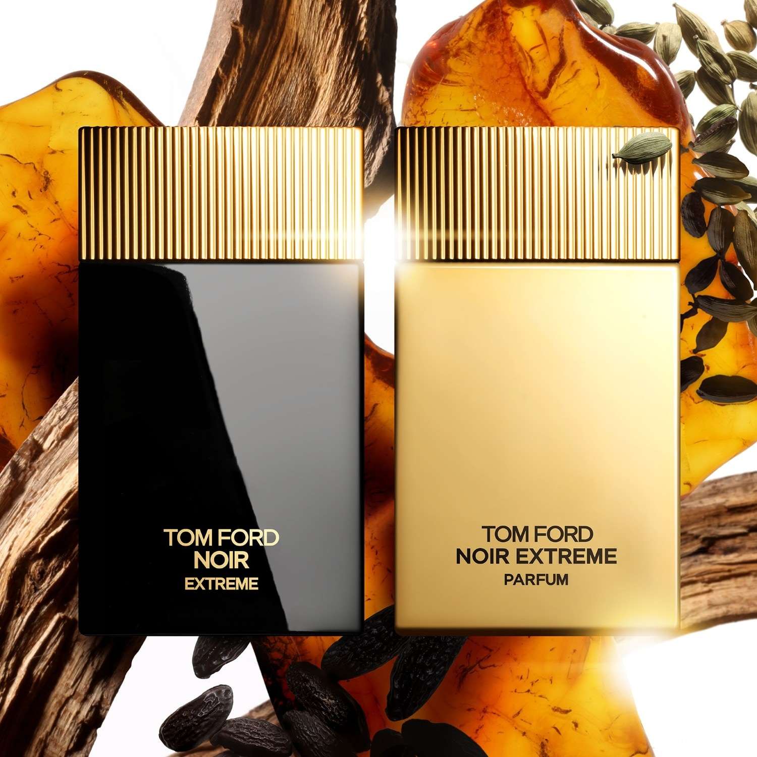 Tom Ford Eau de Parfum Extreme compre online em douglas.pt