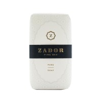 Zador Pure Soap