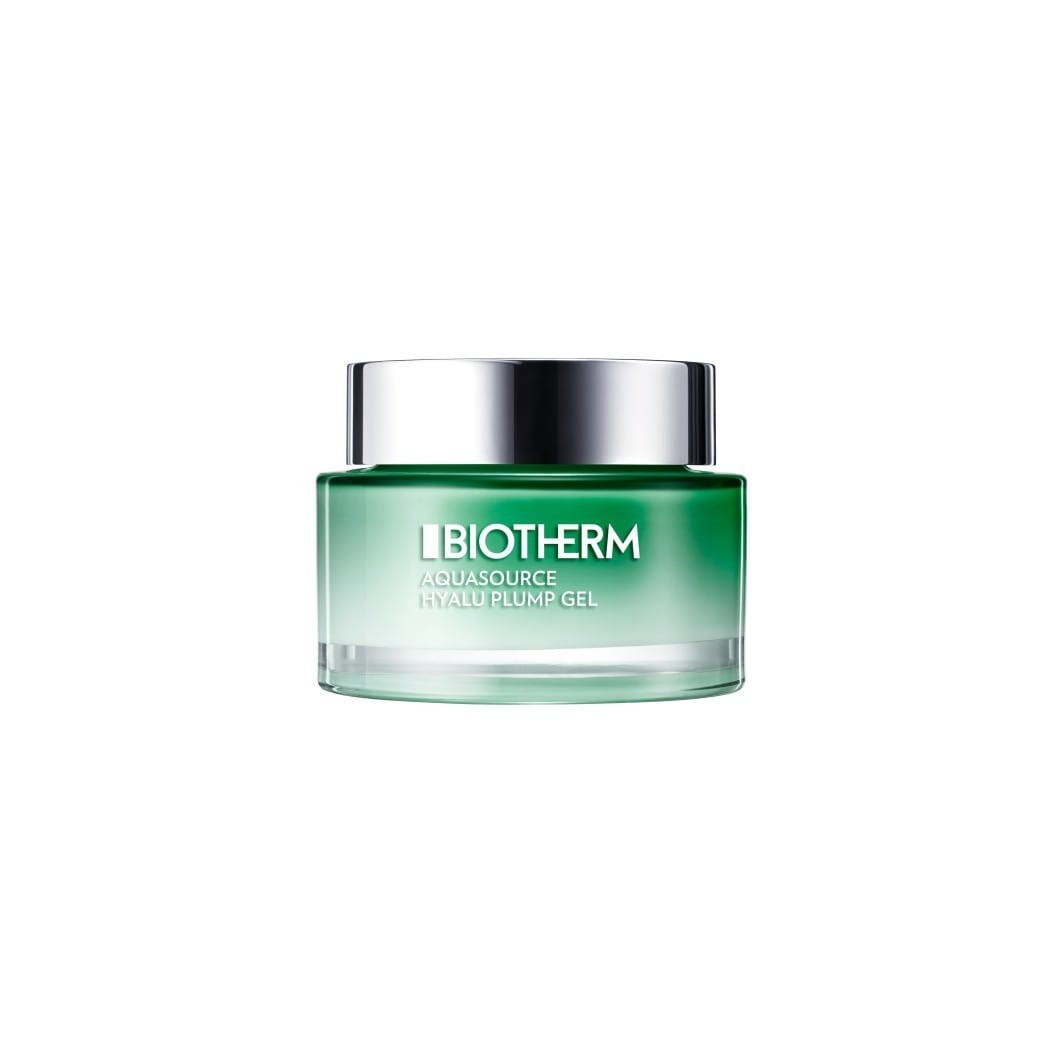 Biotherm Hyalu Plump Gel