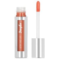 Douglas Make-up Lipgloss Dazzing Douglas Make-up Lipgloss Dazzing